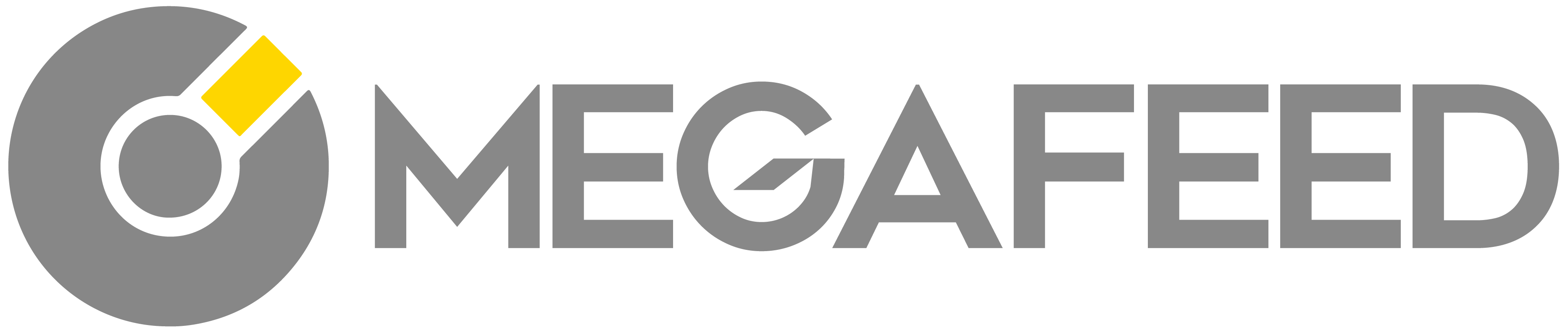 Mega Feed - Singapore Contract Manufacturer